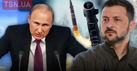 b4a2cd56ef9ea2b923b452b55b5ba7db_24.04.25_1