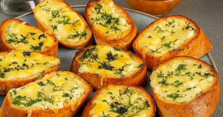 b4a6e63df73e8b28bb647ee63676a7c7_27.09.25_1