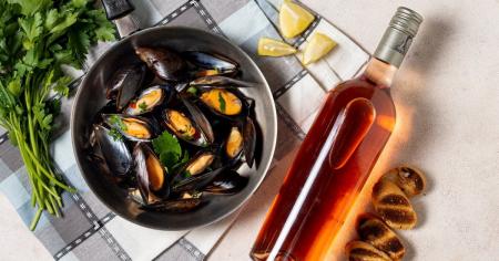 b4a95b912037e24fb8579a0534faae93_03.08.25