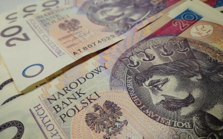 b4ddb897cdcb26470ec7c902f7b40c47_28.02.25