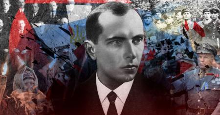 b5466cf01f3de557b6e9b0dc268f72e6_30.09.25