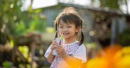 b552c31355226dbcf9223c3796416b8e_03.08.25