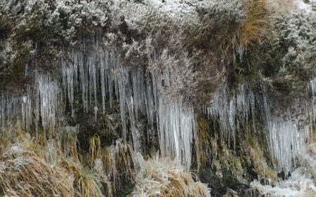 b5531df595234cd5d26684da72c6a791_21.02.25