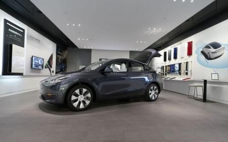 Експерти склали топ-10 надійних автомобілів 2025 року