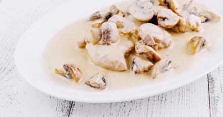 b59d1d536747d463d6525d44755bf8e7_25.05.25_1