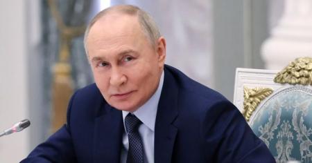 b5c29eafd111dd2f764afde0fa7a3a90_04.06.25_1