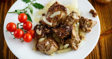 b5d071c636ac094b3eca737a92bf688a_25.09.25