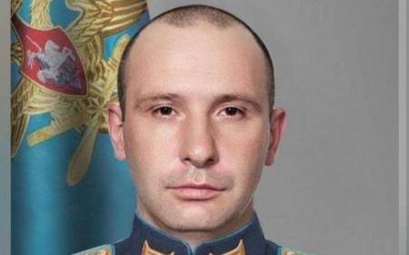 Втрати ворога від удару по Севастополю: в РФ заявили про загибель генерала і полковника