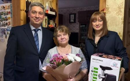 b65c4714a0a53a88557b556e17361544_11.03.25_1