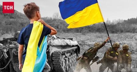 b667426384e70c5cbb6428a9438e3436_09.06.25