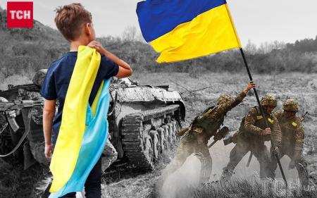 b667426384e70c5cbb6428a9438e3436_21.02.25