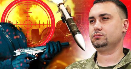 b683ecad8c5b06bfa595b11e21ed4fa1_06.08.25