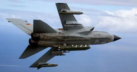 b69e05bfd6f6e14f5f76ff65d451b93d_28.05.25_1