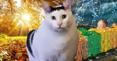 Коли буде потепління в Україні: чи чекати 