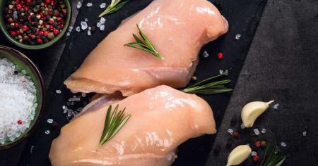 b766c6b208eb8160483ae30d7177227c_27.09.25