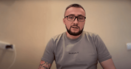 b7f7eec53d0957b42a95181a4c7f21eb_03.05.25