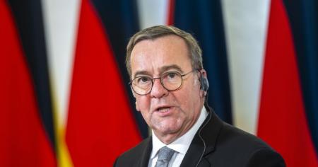 b8307adf0b0d2f92ecc95446a040c002_14.07.25