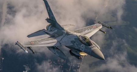 b88c3d5d296ed9d566eb752c6ccaddf6_22.05.25_1