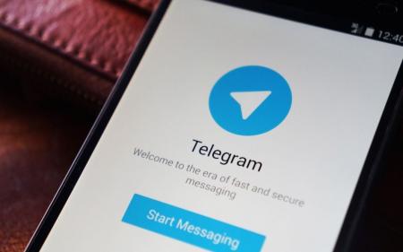 Що буде з Telegram в Україні після арешту Павла Дурова: у РНБО пояснили ситуацію