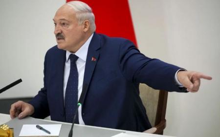 b93c6efb08e2a1ea6a948fcc6607a725_07.03.25_1