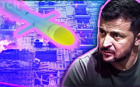 b93e1b874d9438c853330eedfee24fff_11.02.25