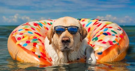 b9a365e1d332e142ec026859bb1cf68d_11.08.25