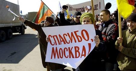 b9bcf1a84e9c180e3303f04cf3496852_05.06.25_1