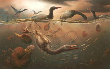 ba8dd5fc296ff65d3b462e4b38c1ae53_09.02.25_1