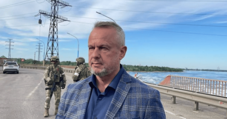 ba9c54f64c411b578258b8100c3189ff_01.10.25