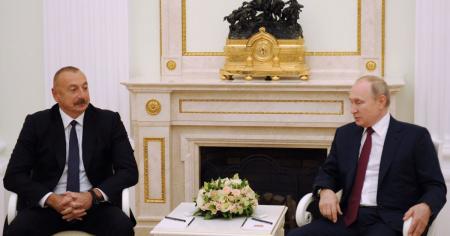 bac8a4fba4e69d7782f4fe4b75b87cda_04.07.25