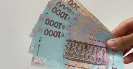 Що потрібно зробити українцям аби не втратити пенсію: подробиці