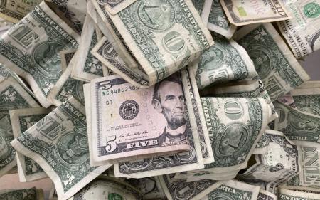 bad41e151475be7593a8991a16415267_17.01.25