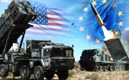 bad7681f1e189e1d96175a5076b38db6_28.02.25