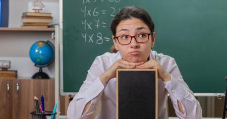 baf9cf97b7b4874af5d4ad00423a495a_01.09.25