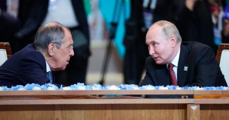 bb38eb3e2ee94b63cc6f78944435f098_03.08.25