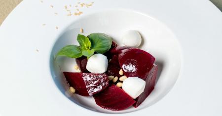 bb747d7be1479012525d8ce5b3889d55_29.08.25