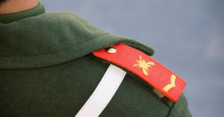 Китай викрадає військові таємниці Росії — NYT