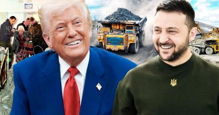 bc03004d895ee3377eeb9b76007af31b_11.05.25