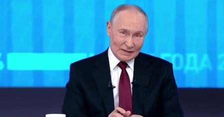 У Путіна пригрозили ескалацією війни: що розгнівало Кремль
