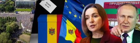 bc5839a7bca8dbfa06b7434a0884e6e8_25.09.25