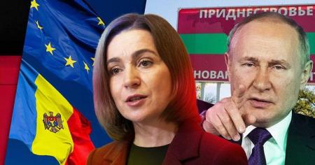 Вибори у Молдові: що відомо про результат і як Росія намагалась втрутитись у процес