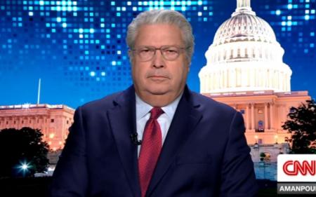 bc5c58702dafe2485fbea02ea333a5d5_20.01.25_1