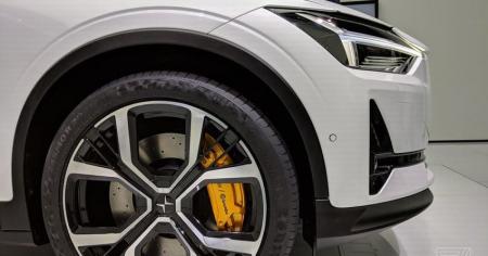 Китайські авто набирають популярності серед українців: які моделі купують найчастіше