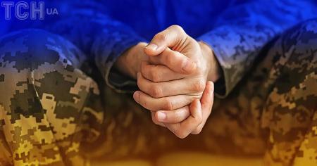 bc6b477d83d055021000545a56b36f3d_07.09.25