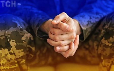 Українська дипломатія: Зеленській розповів, чого очікувати від переговорів щодо війни в Україні
