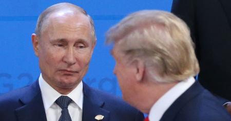 bcec11d7555c81c3ed828e3948a664db_08.08.25