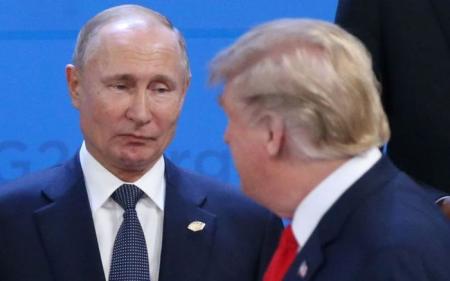 bcec11d7555c81c3ed828e3948a664db_23.02.25_1