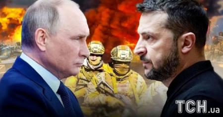 Путін готовий зустрітися із Зеленським: Жданов розтлумачив заяву диктатора — невже кінець війни близько