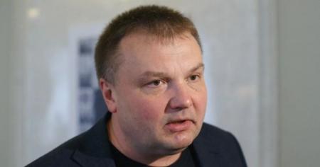 bd15273004ceaccd44d0d2671d0dc0c9_28.06.25_1