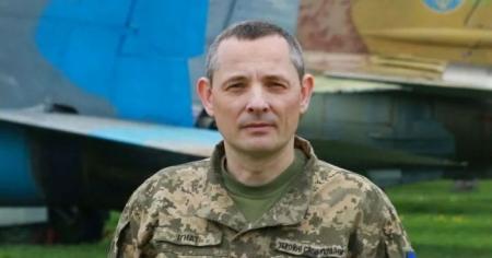 F-16, Mirage та радянські 